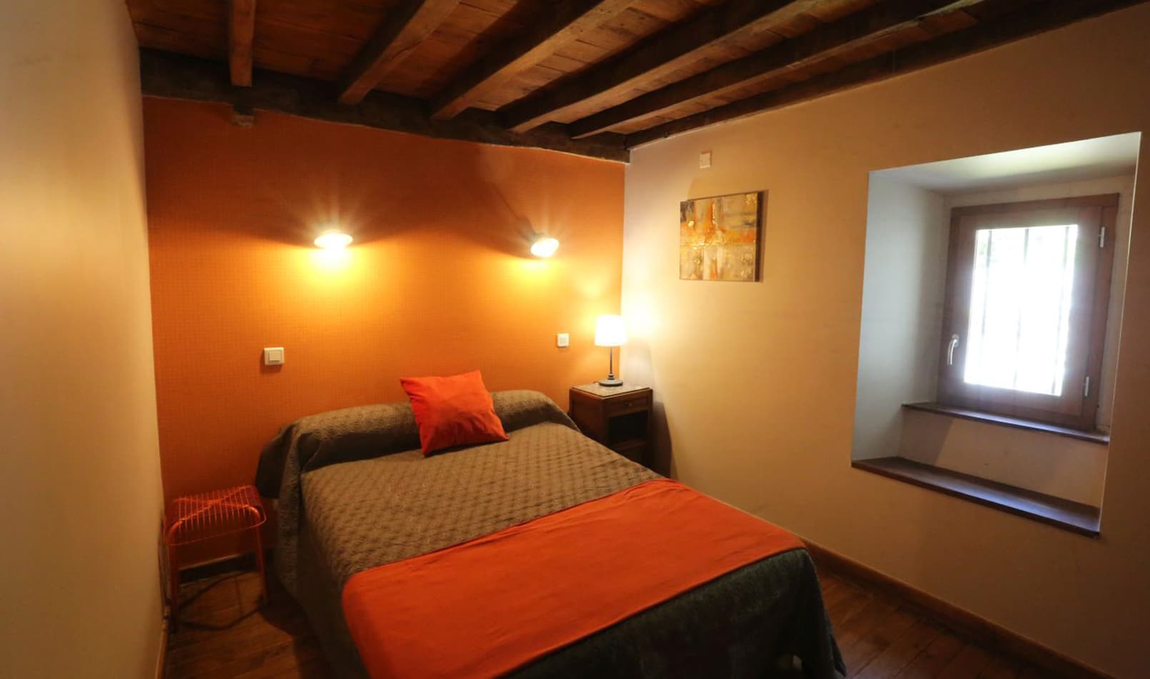 Location Pays Basque montagne Oxapuria_15