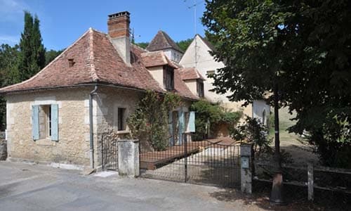 gite-queyssac