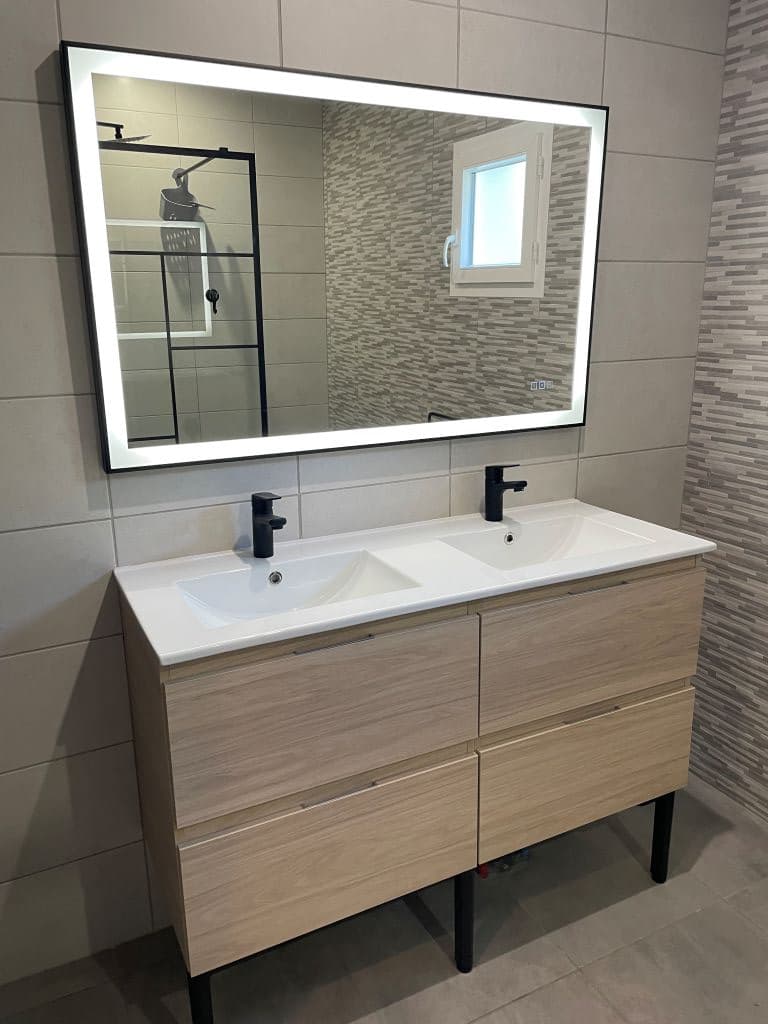 Lavabo