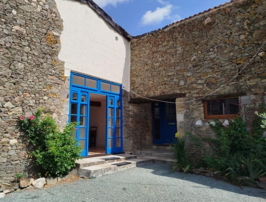 gite-source-gatine3