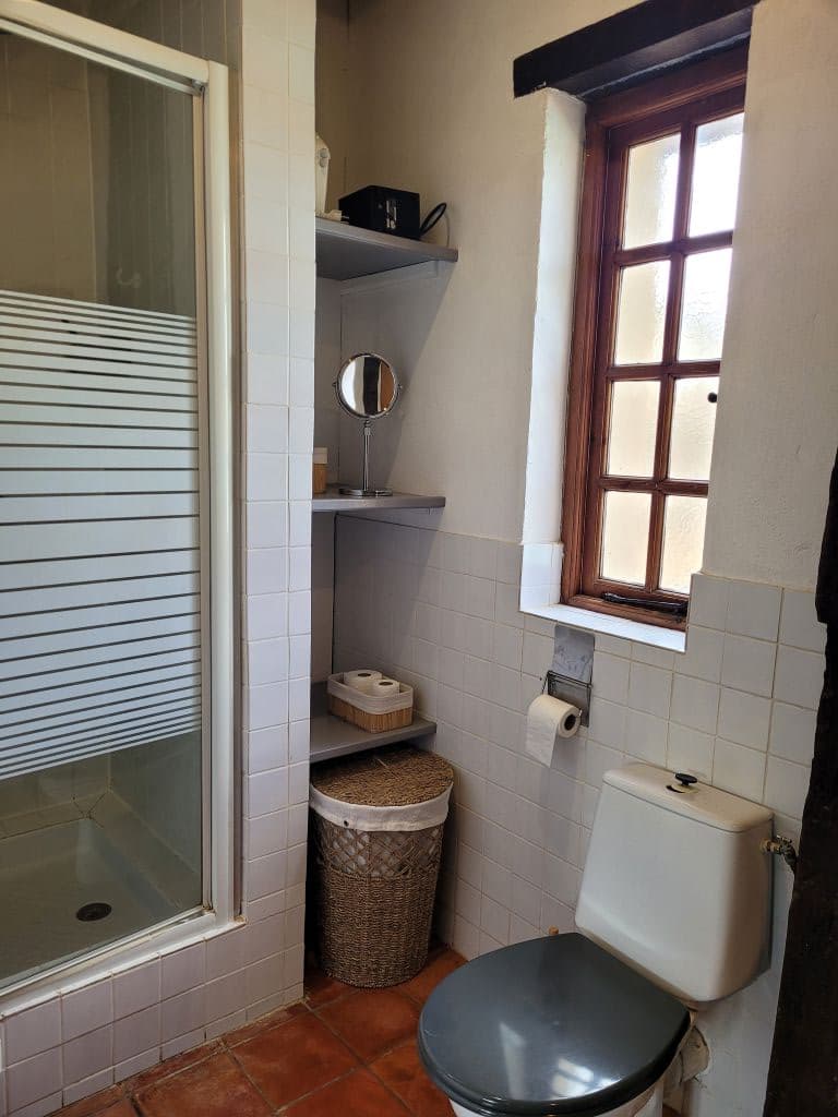 gite-sudrie-bourrou
