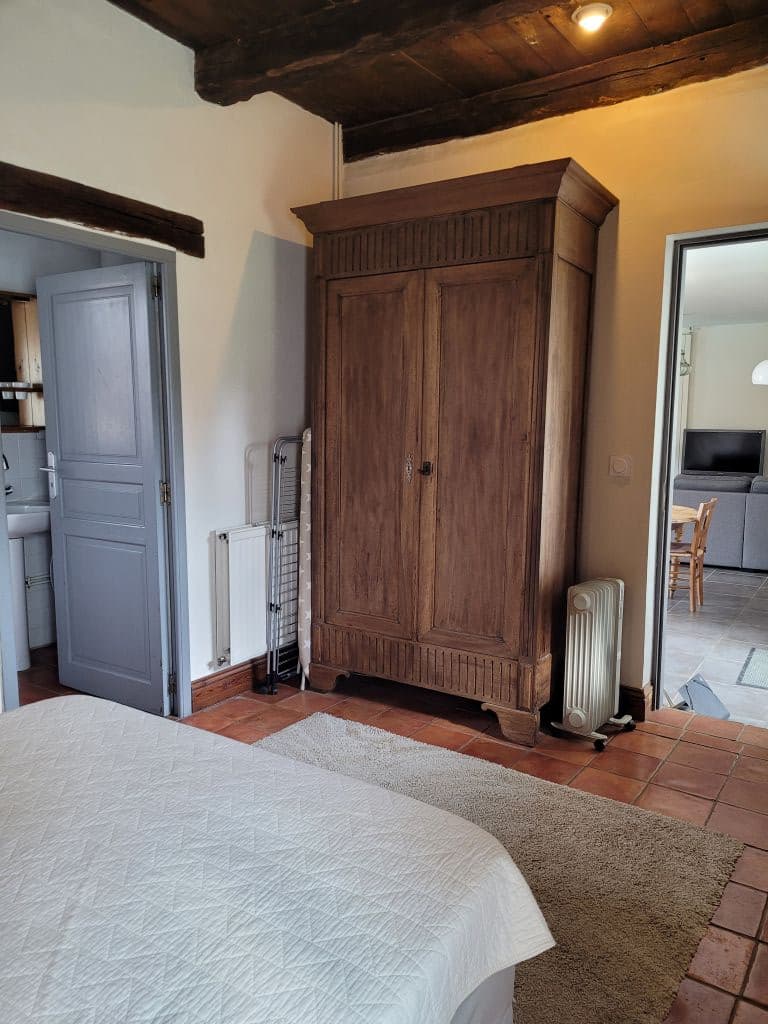 gite-sudrie-bourrou