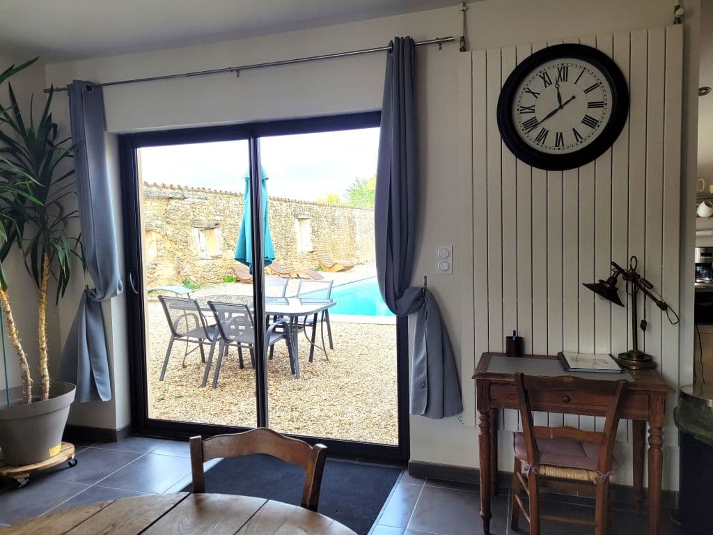 gite-sudrie-bourrou
