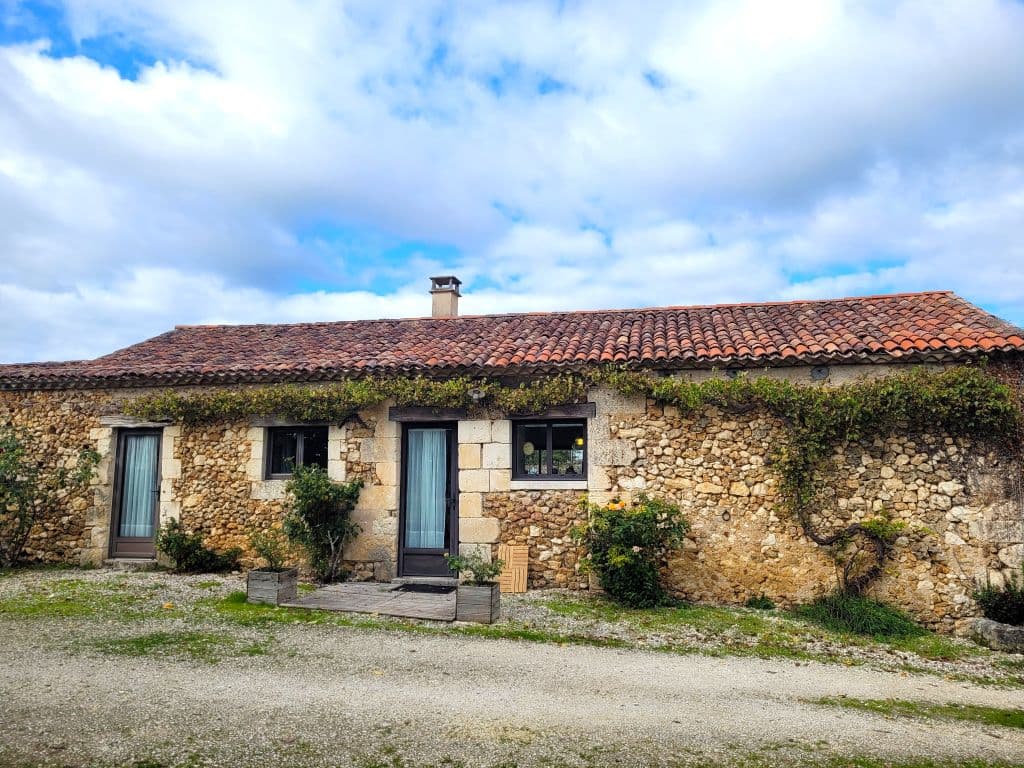 gite-sudrie-bourrou