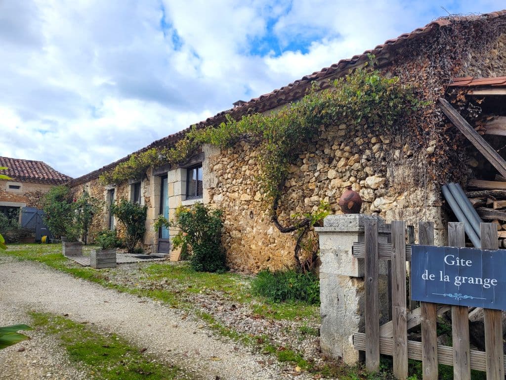 gite-sudrie-bourrou