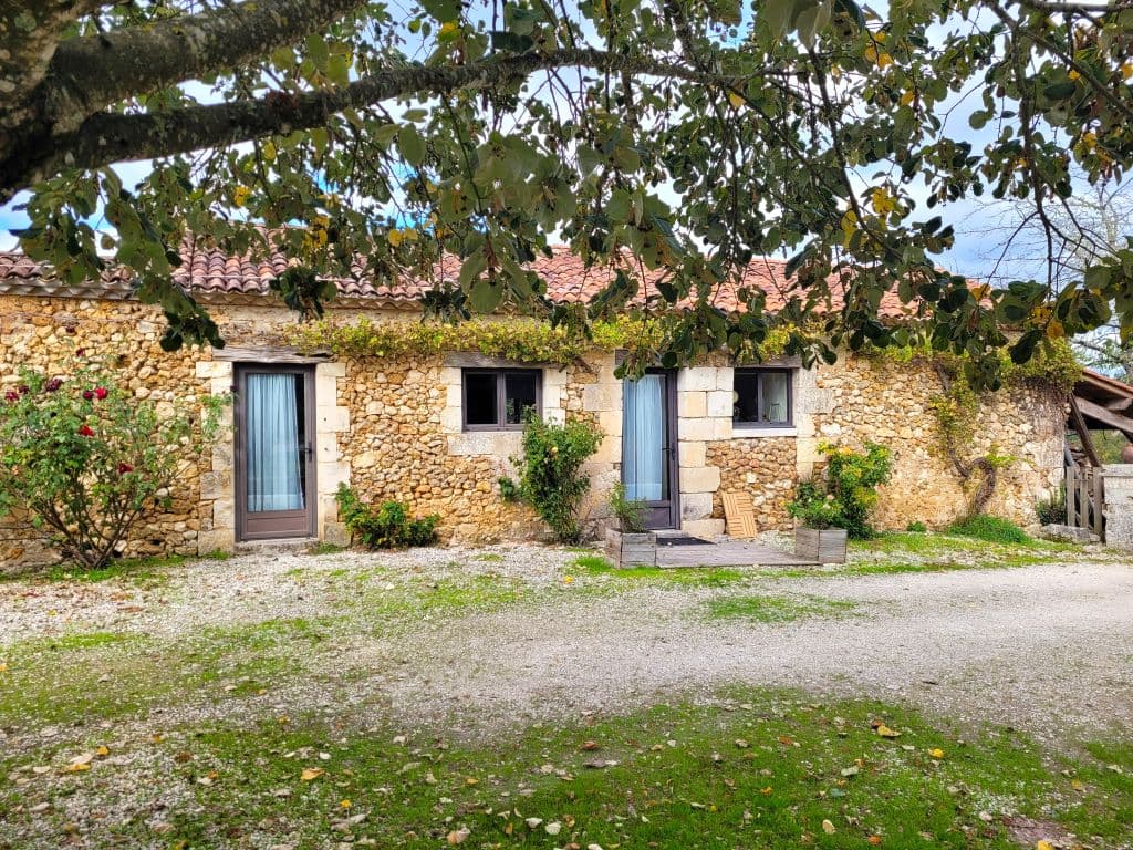 gite-sudrie-bourrou