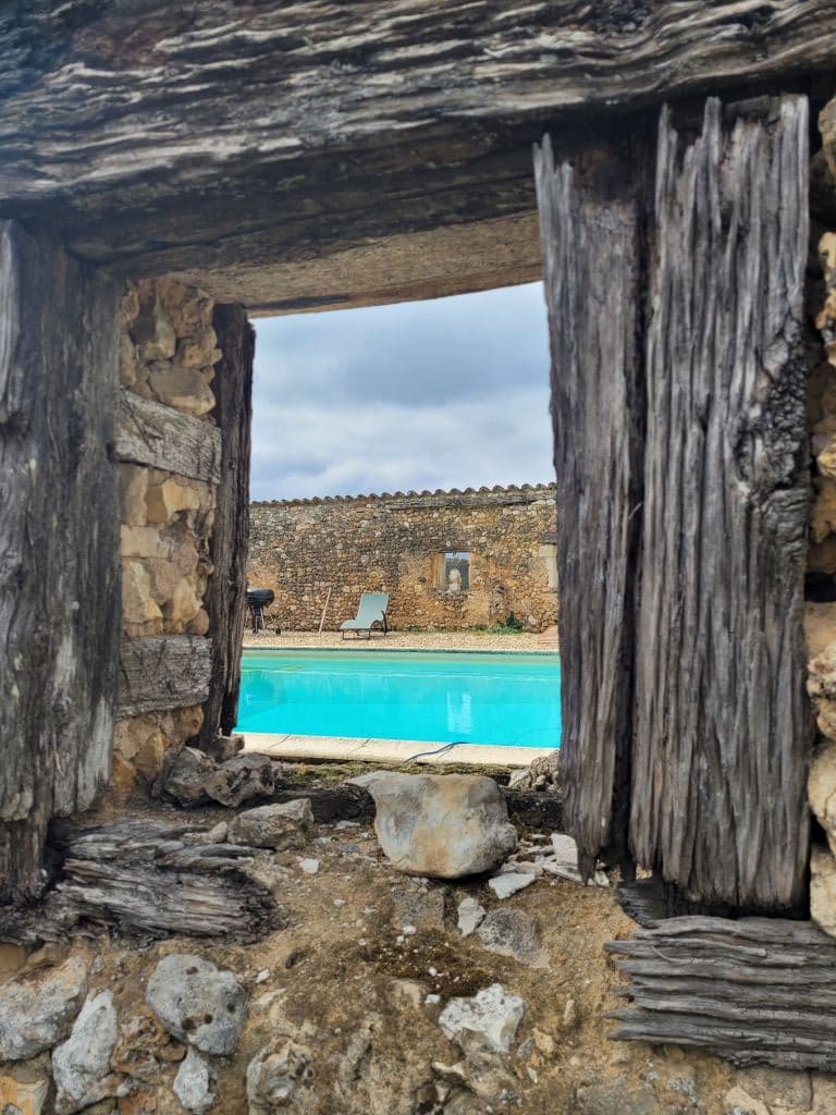 gite-sudrie-bourrou