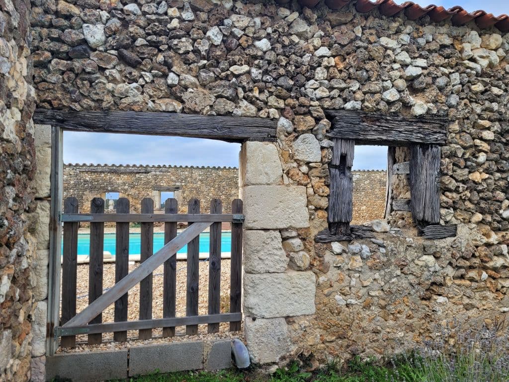 gite-sudrie-bourrou