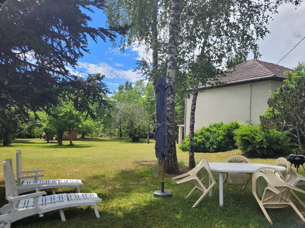 gite-taillandier-neuvic