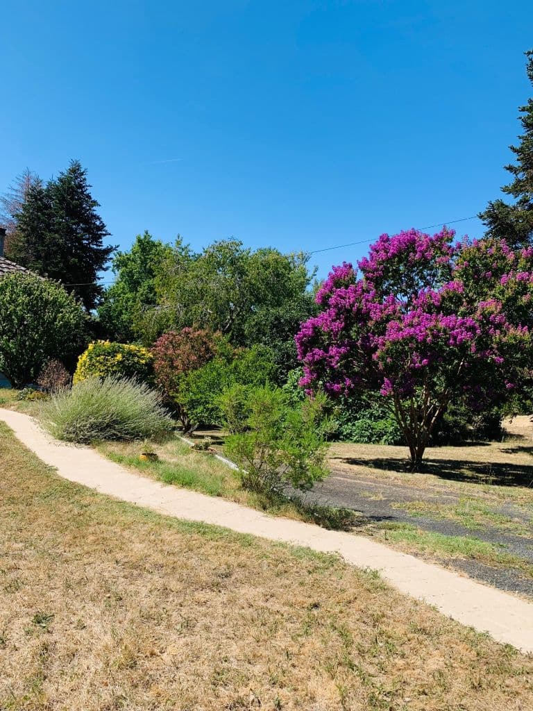 gite-taillandier-neuvic-fleurs