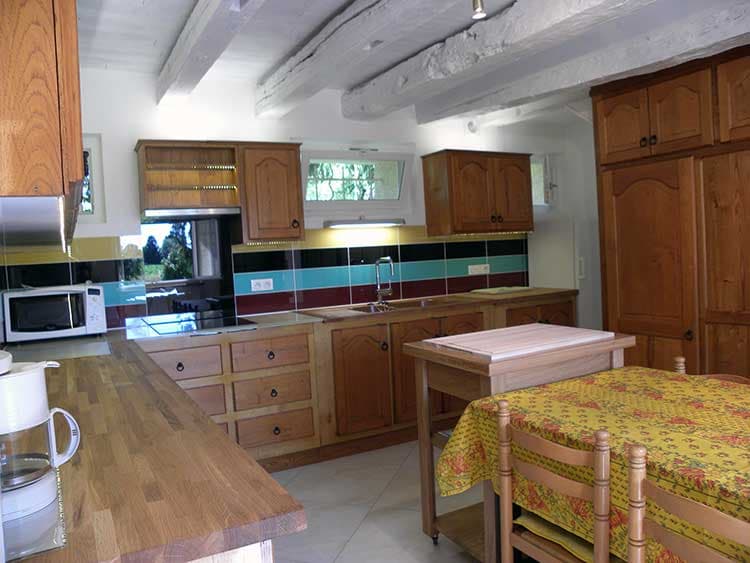 gite-vacances-noyer-cuisine-2