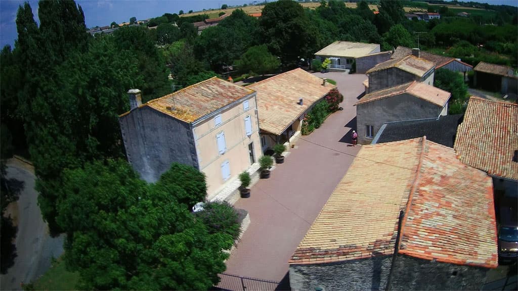 gite-vieux-lavoir-gd1