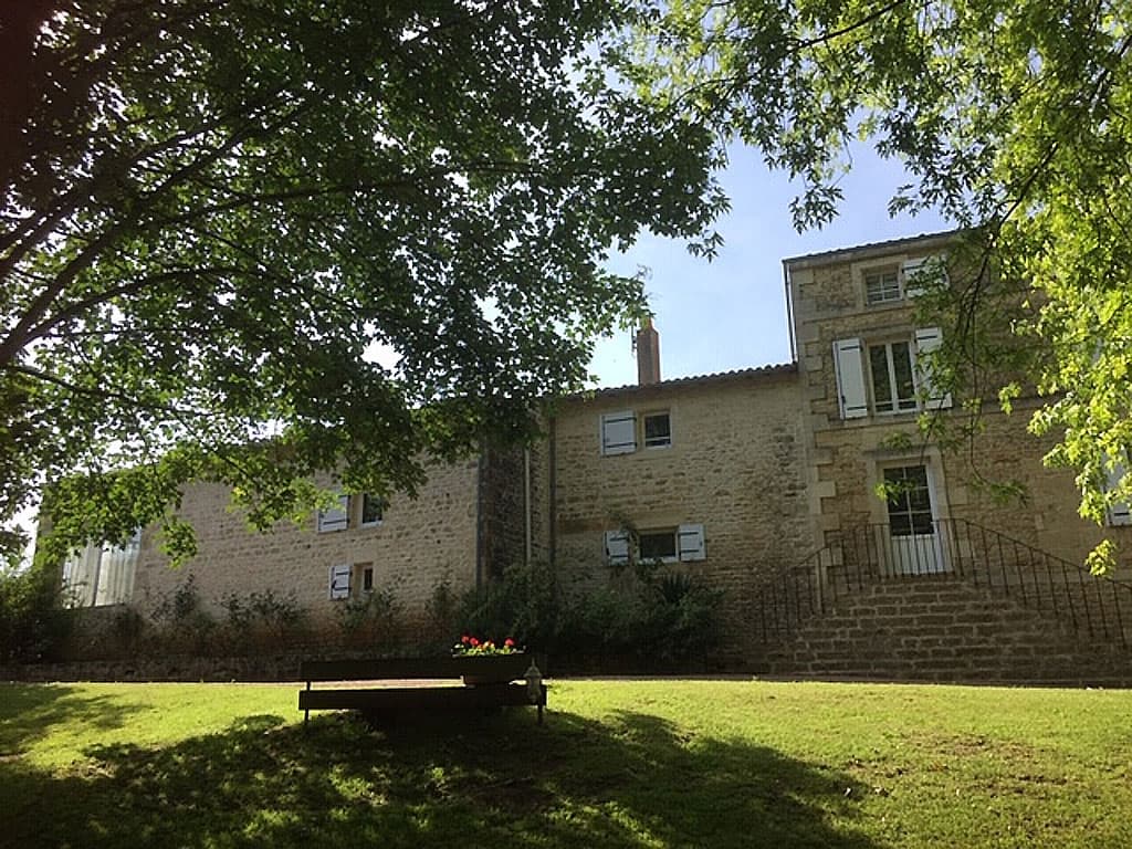 gite-vieux-lavoir1_gd