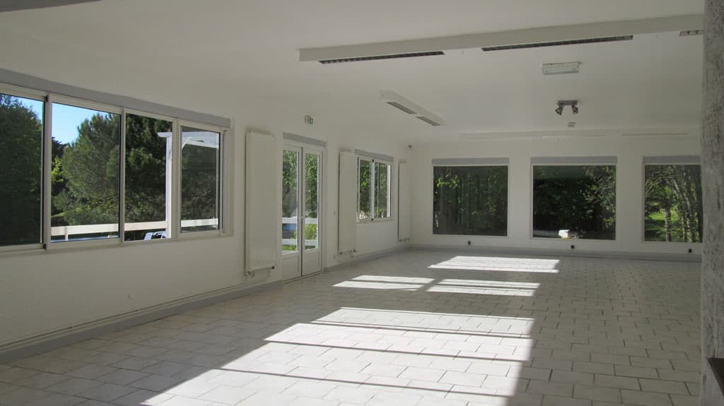 gite-vieux-lavoir2_gd