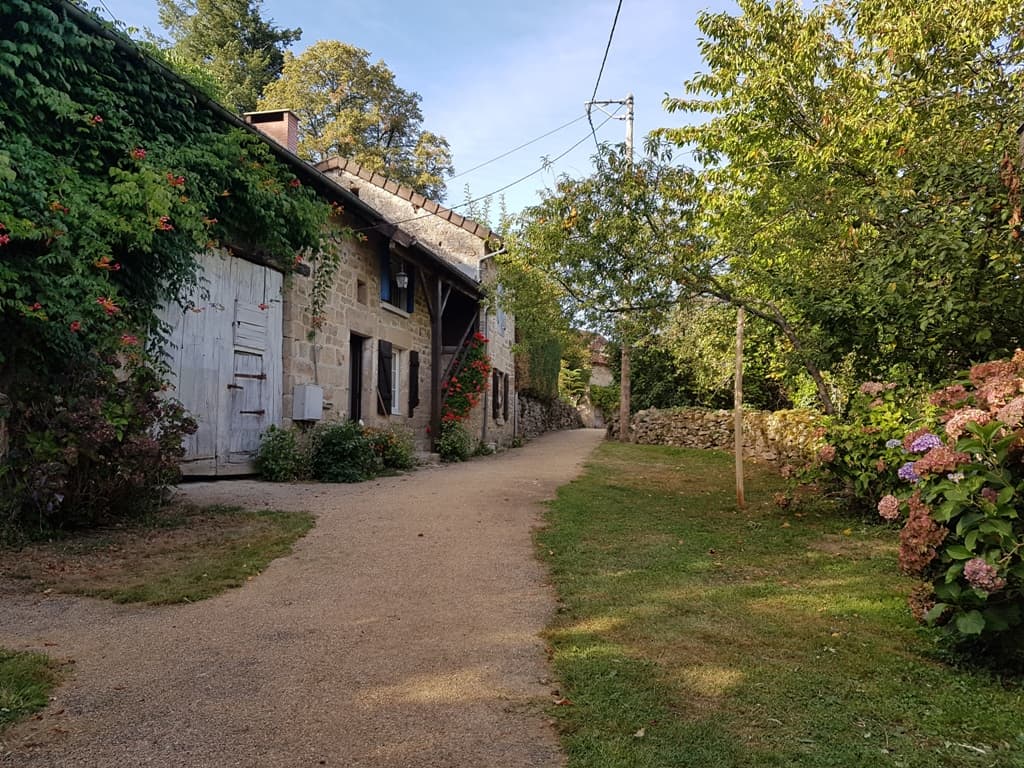 gîte1
