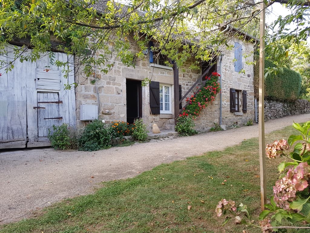 gîte2