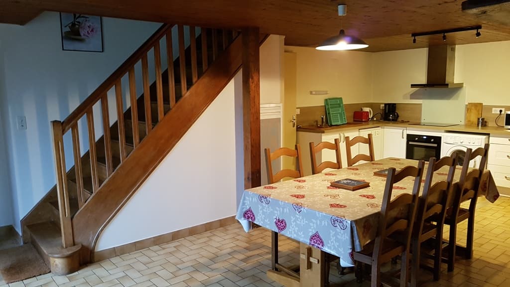 gîte5