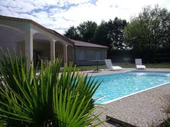 gîteLalouette