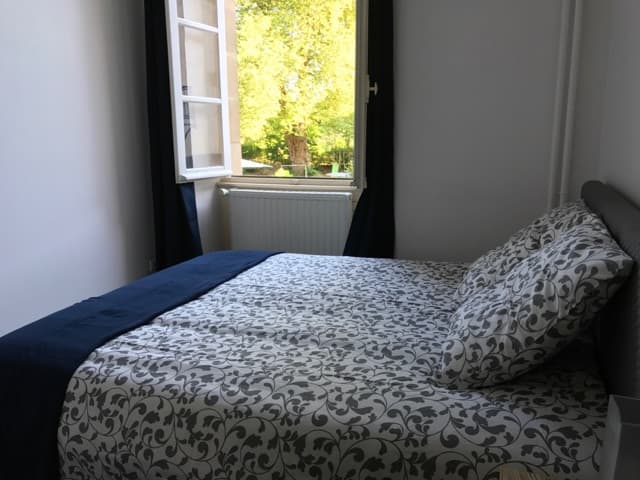gitefontaine_stcyprien3