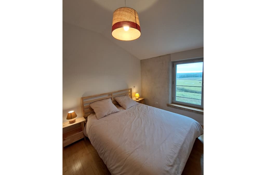 gitelemaine_2025_chambre1