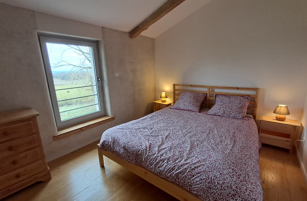 gitelemaine_2025_chambre2