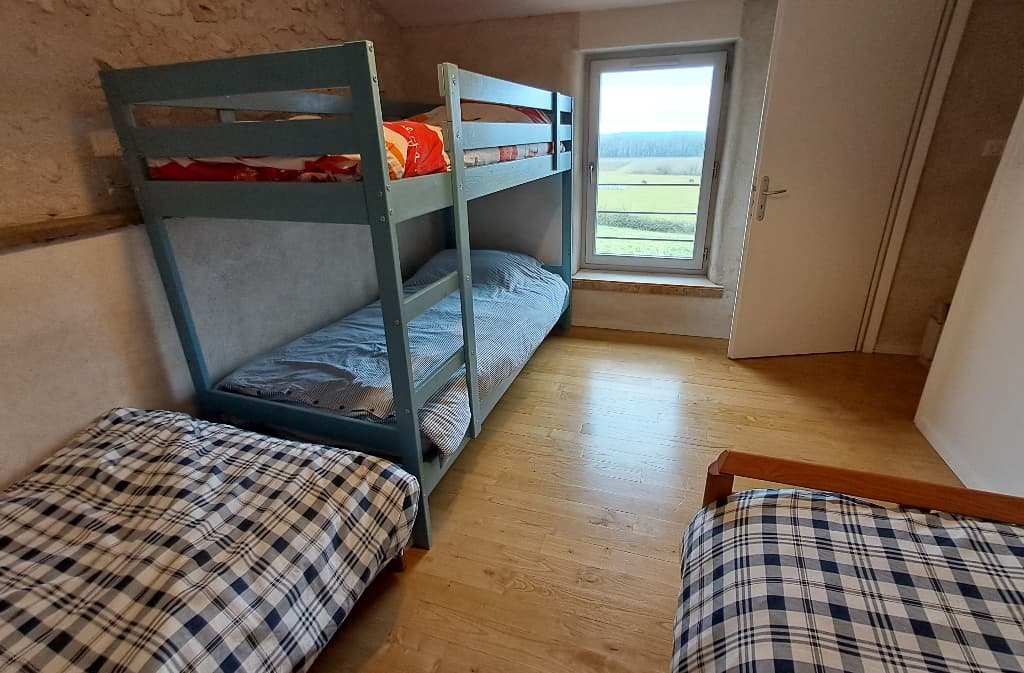 gitelemaine_2025_chambre3