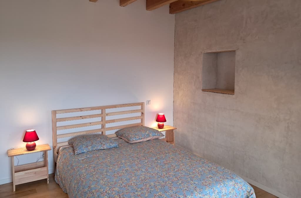 gitelemaine_2025_chambre4