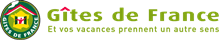gîtes_de_france