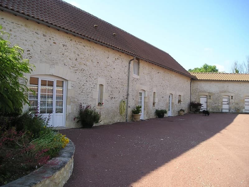 La Renouée_3
