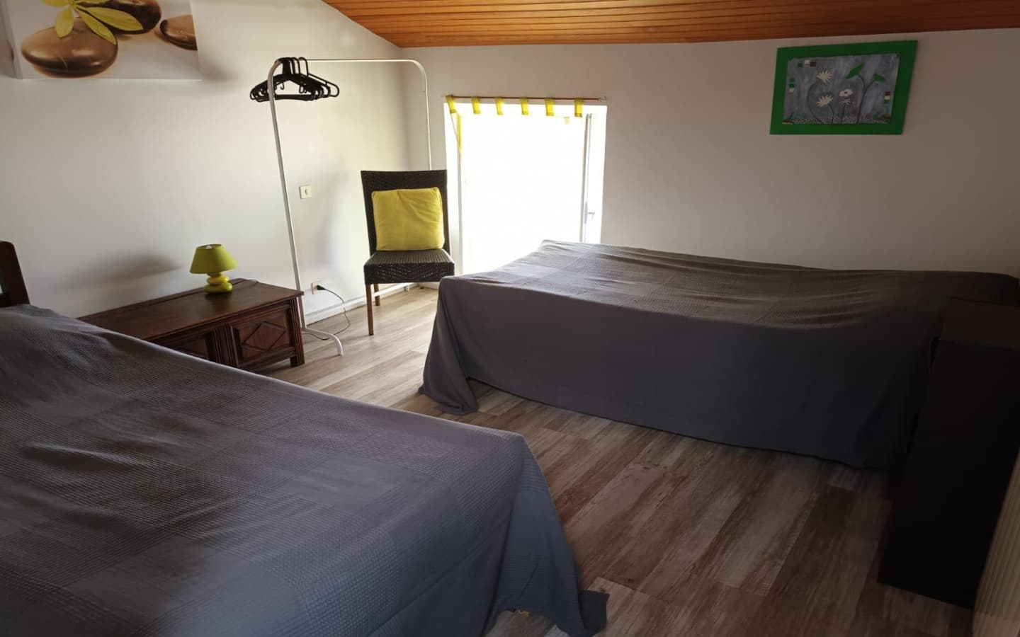 gitezuharpeta.fr- chambre-2lits -13