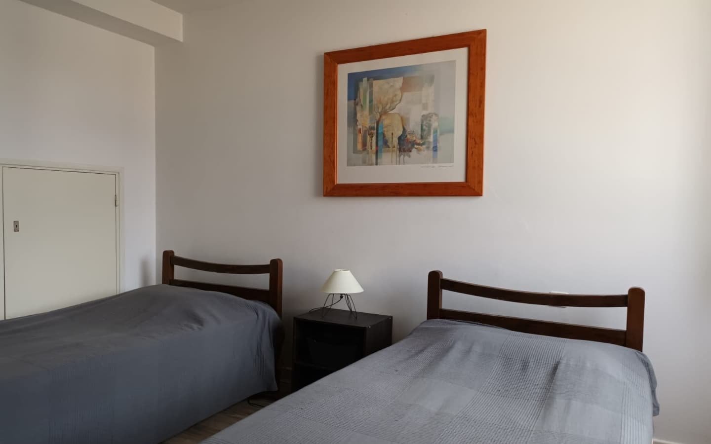 gitezuharpeta.fr- chambre-2lits -4
