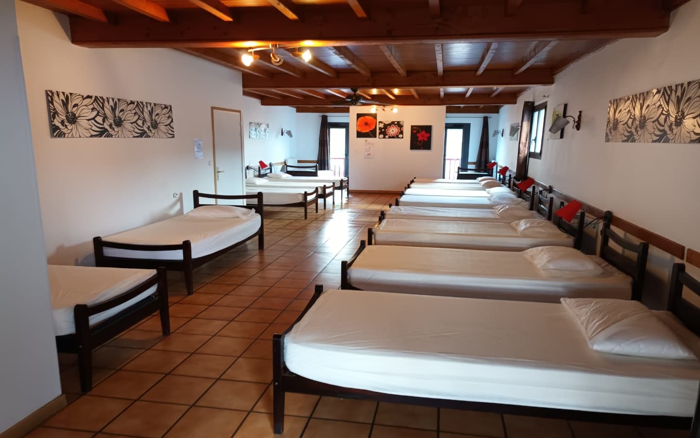 gitezuharpeta.fr- dortoir -5