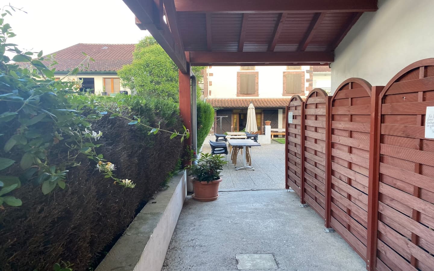 gitezuharpeta.fr- terrasse -4