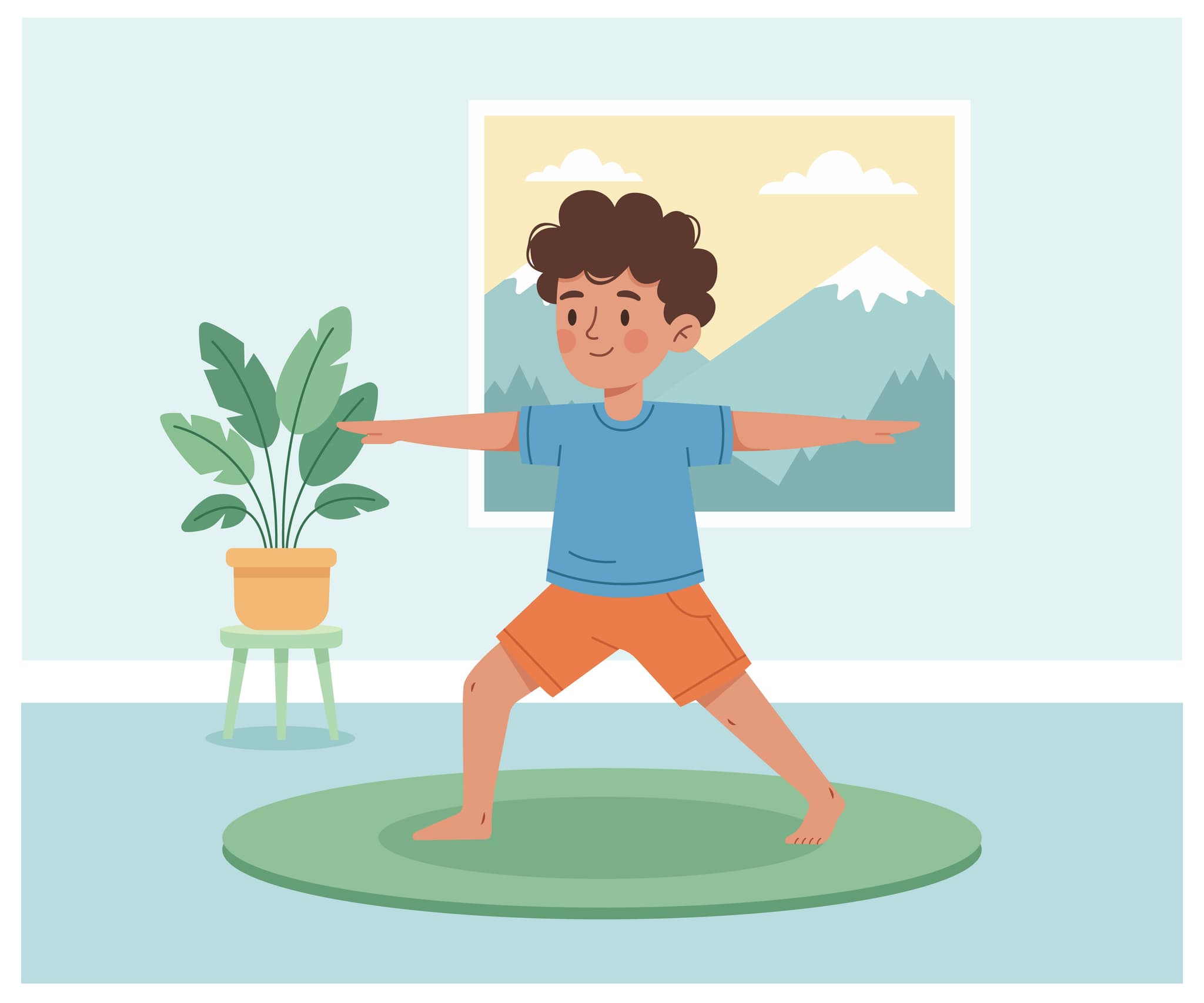 gnasheshir-yoga-9896330
