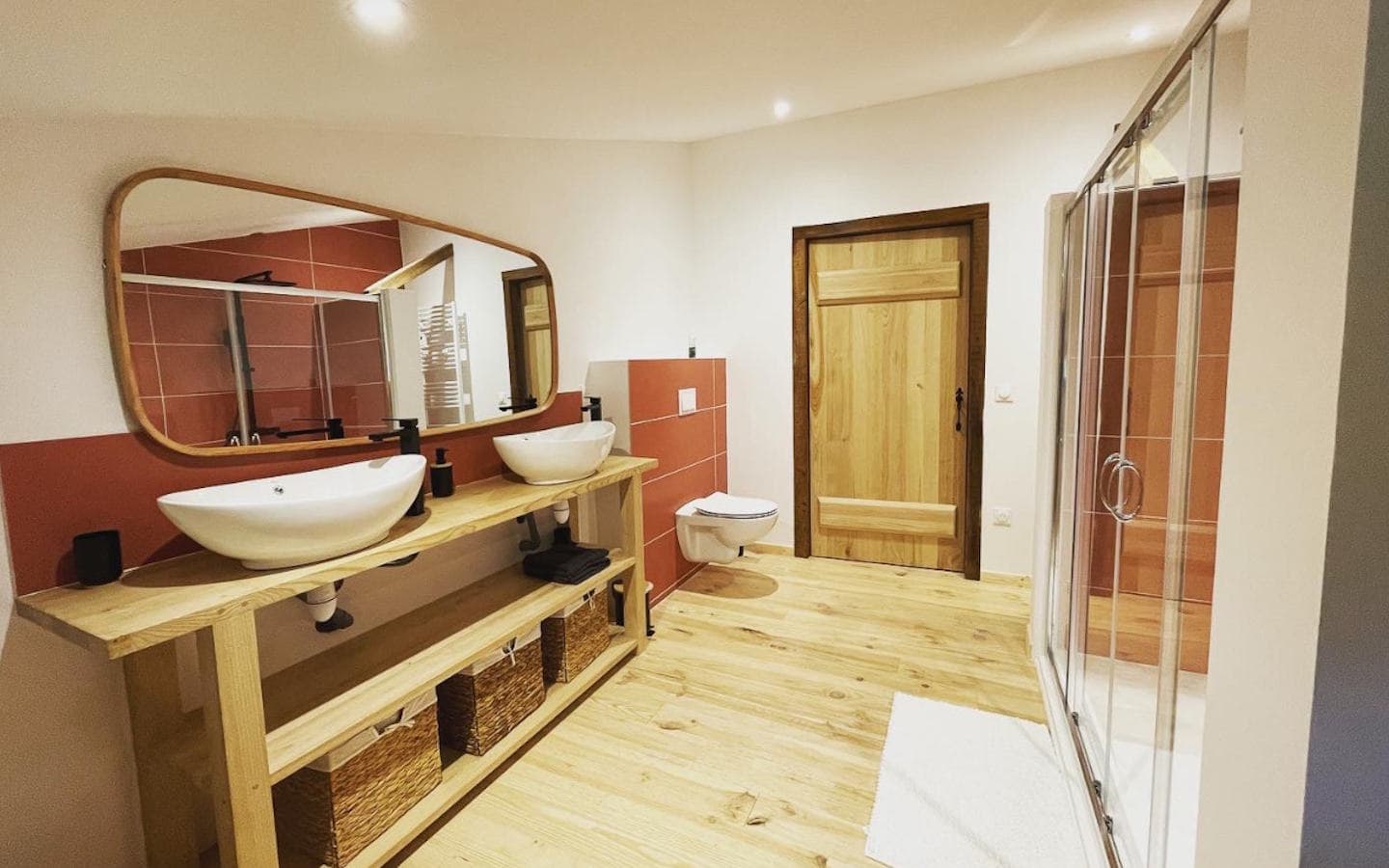 goitiaya salle de bain