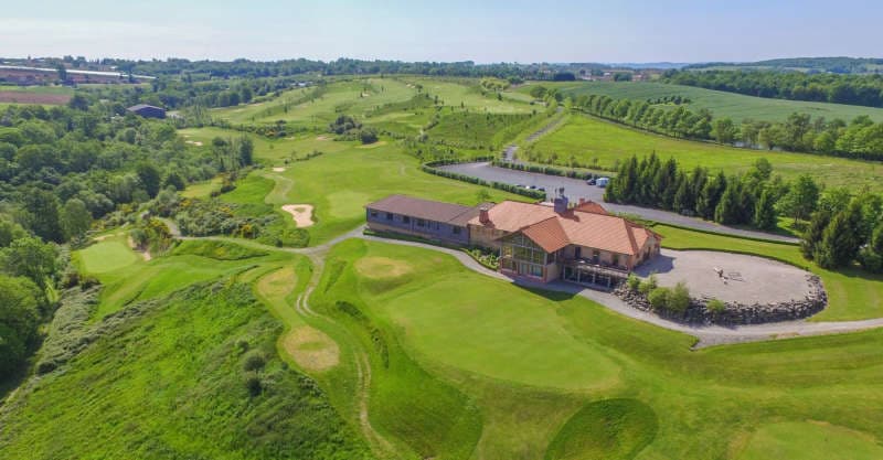 golf-ciel