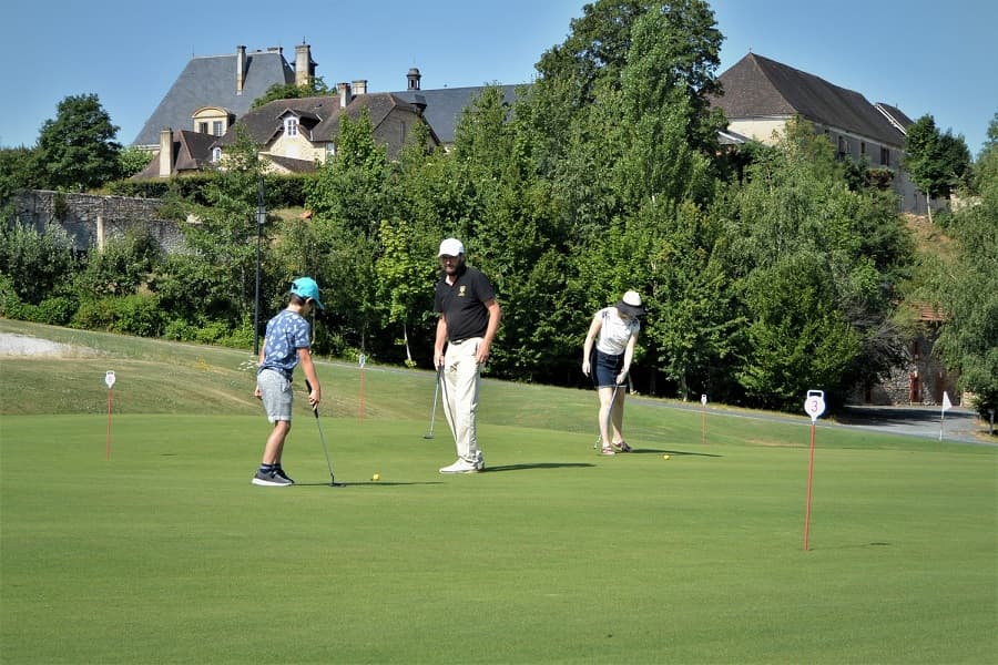 golf-essendieras-2