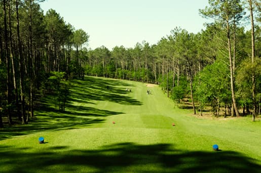 golf_mimizan trou 4 2015