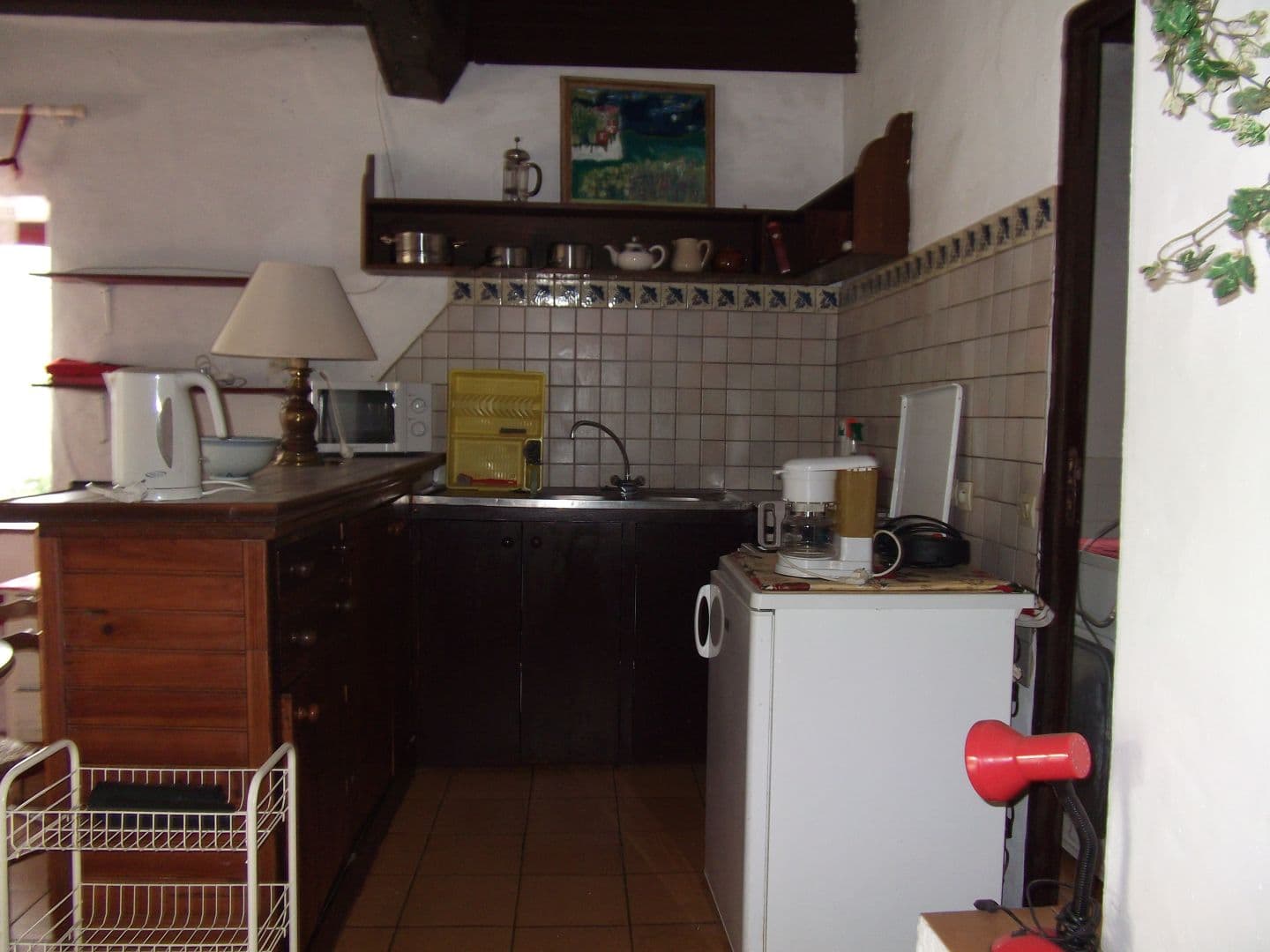 gombaud_cuisine