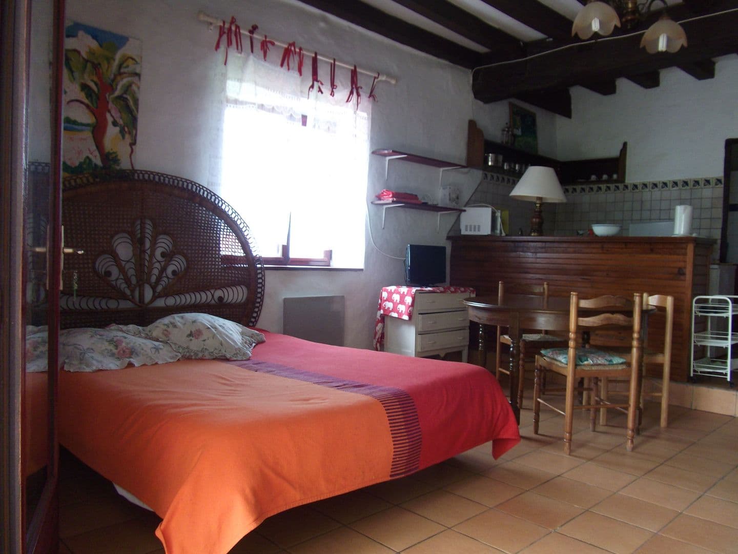 gombaud_interieur