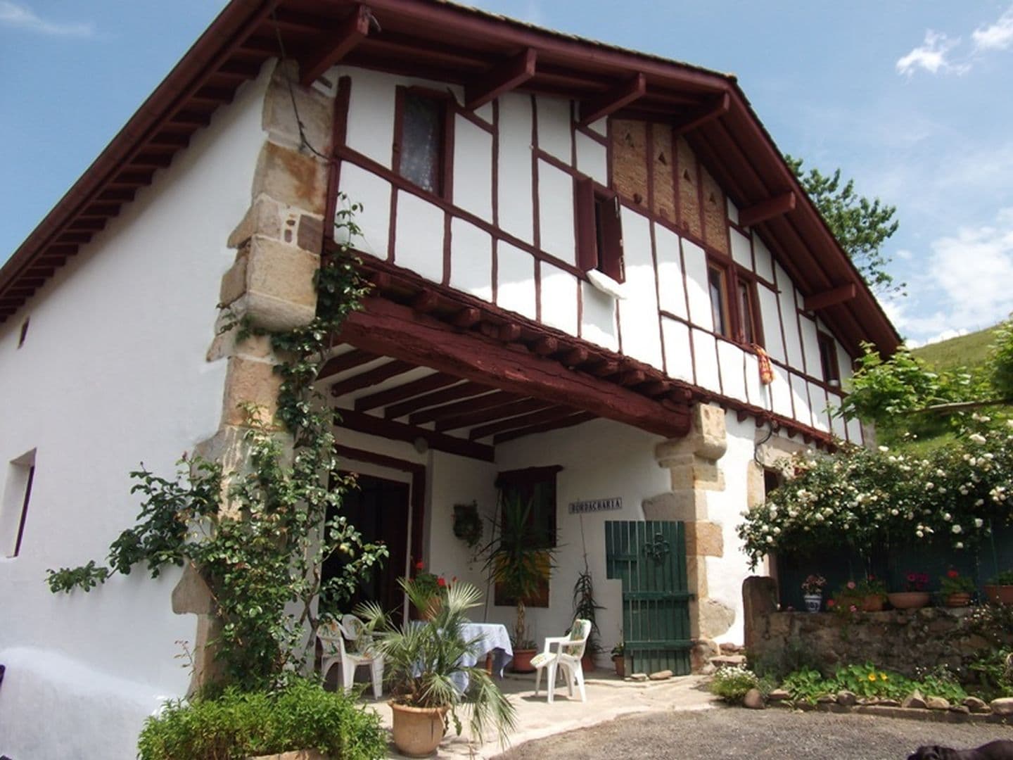 gonbaud_façade_principale