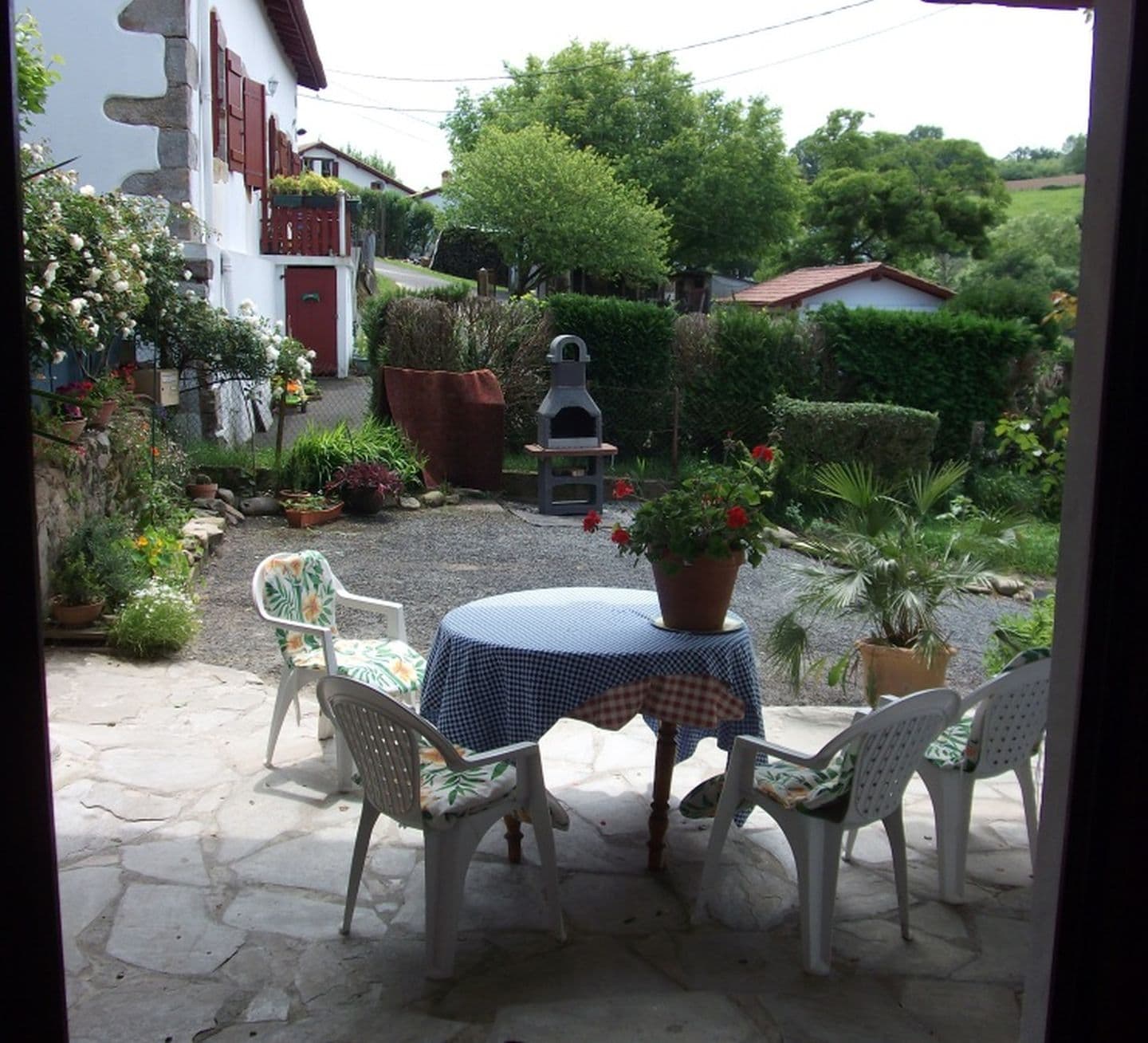 gonbaud_terrasse