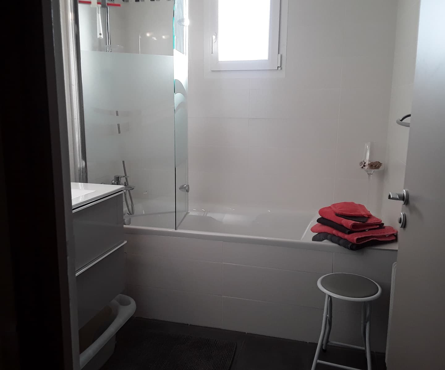 gosse-sdb-meuble-urrugne