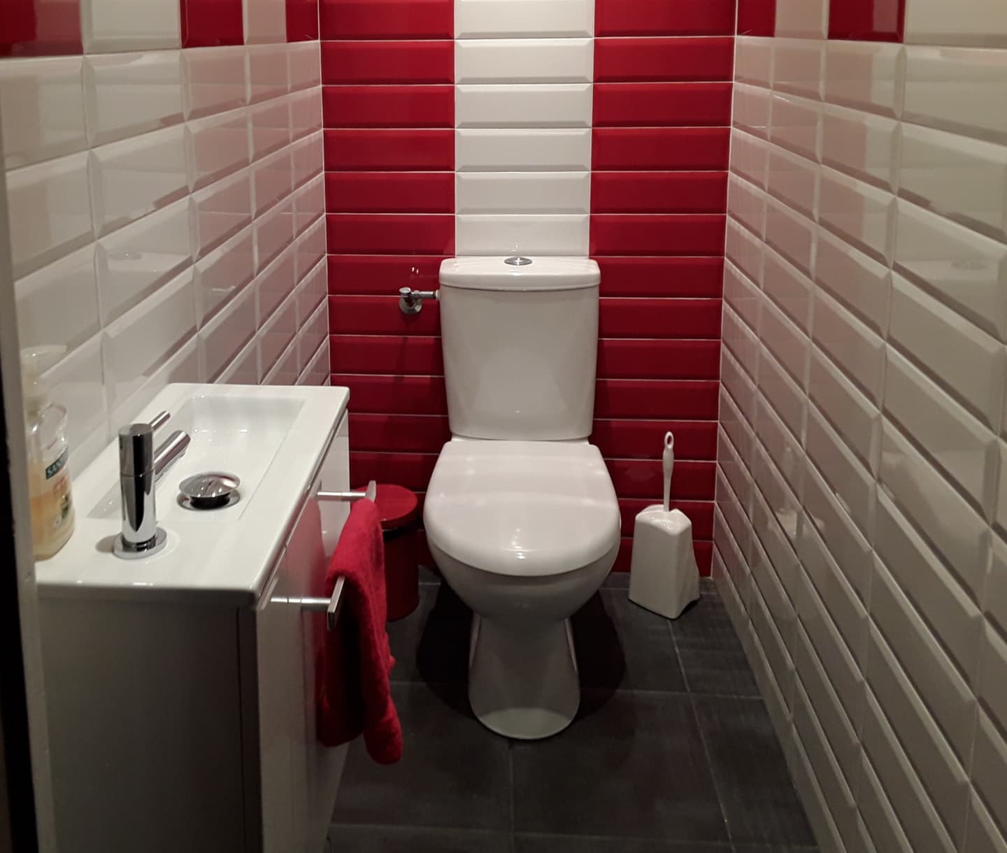 gosse-wc-meuble-urrugne