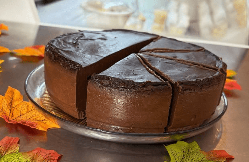 gourmet vegetal hendaye vegan bio 3