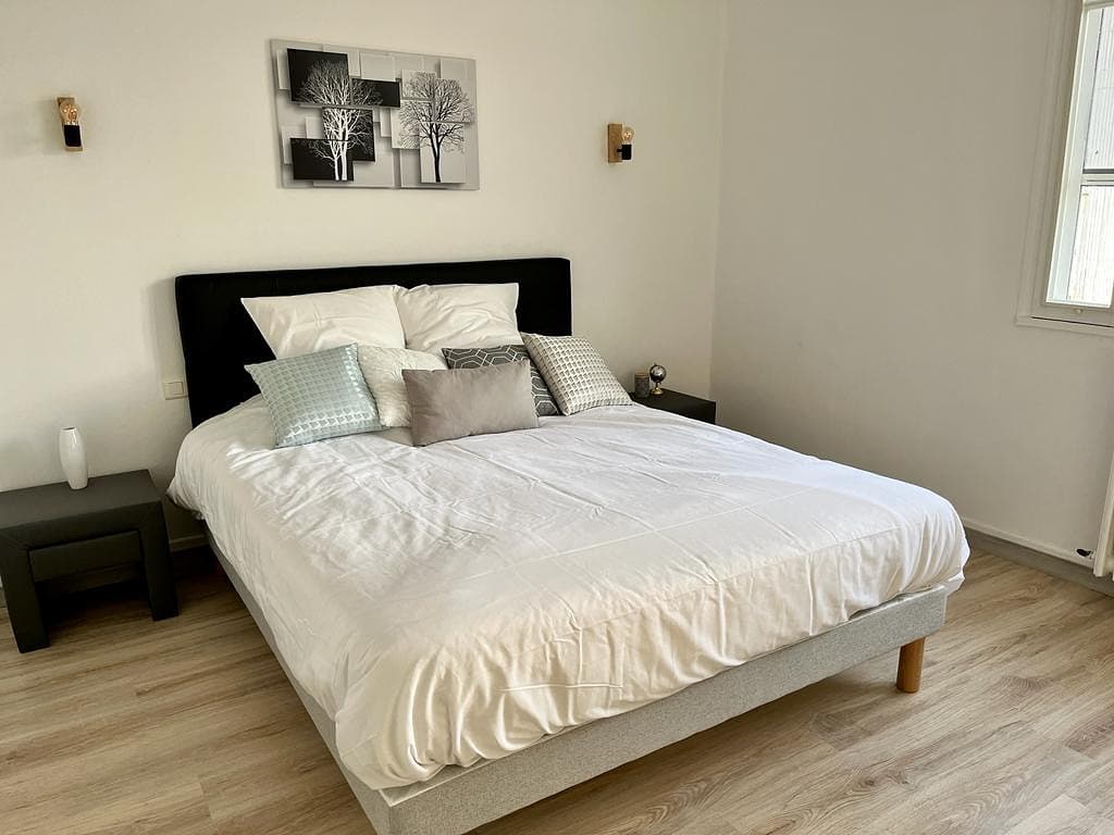 gouts chambre 2