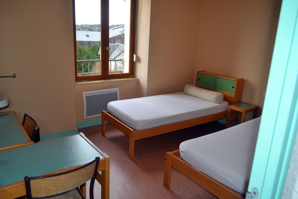 Centre d'hébergement du bourg_6