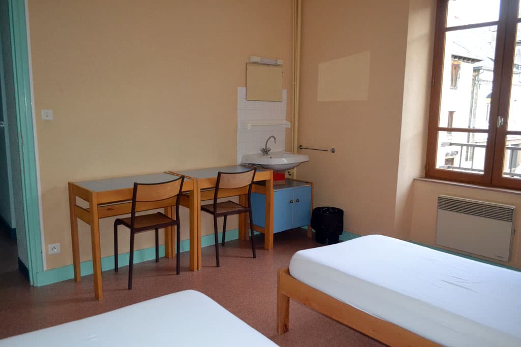 Centre d'hébergement du bourg_7