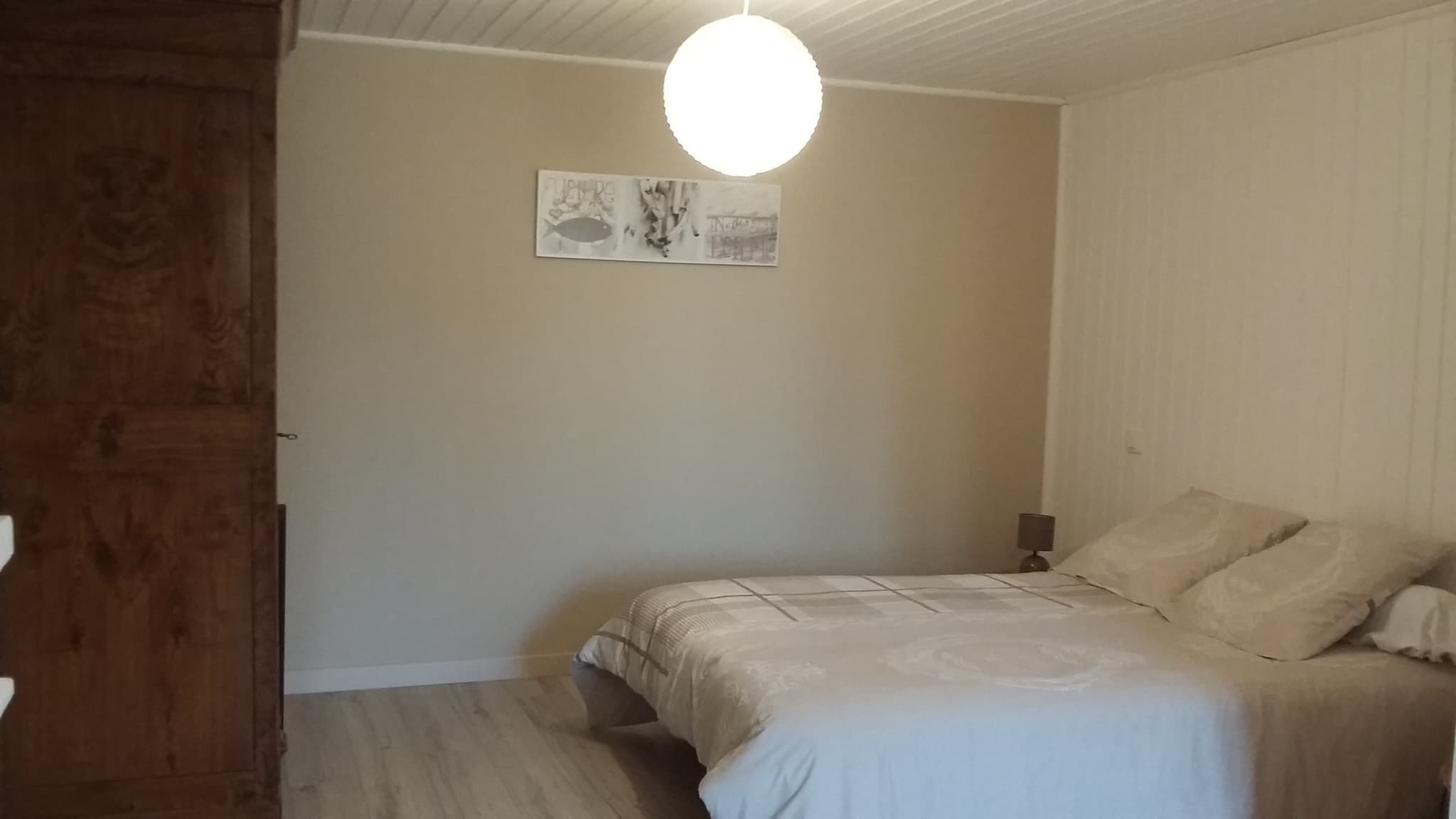 chambre 1