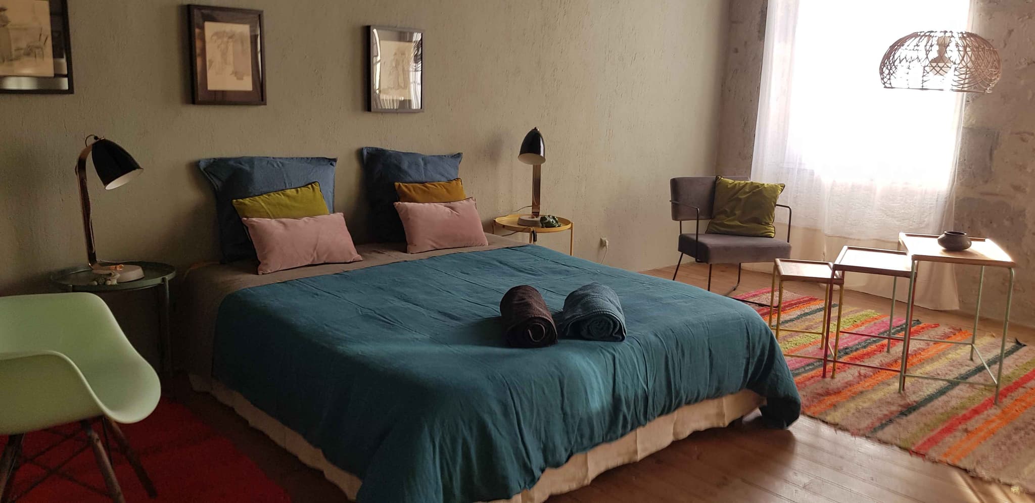 grande chambre suite 2_11zon